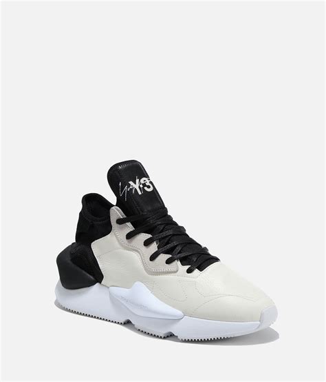 adidas y-3 sneakers|y3 adidas official site.